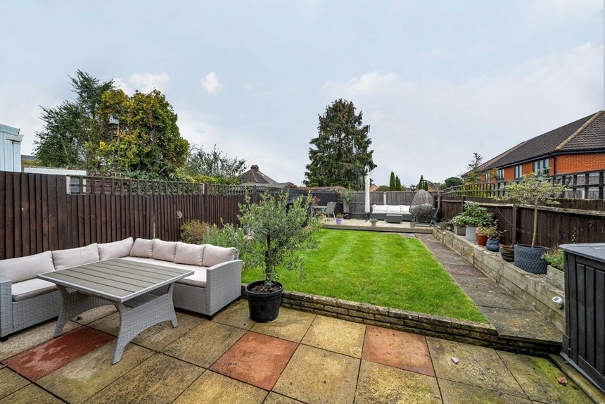 for sale ladywalk london 31263 - Gibbs Gillespie