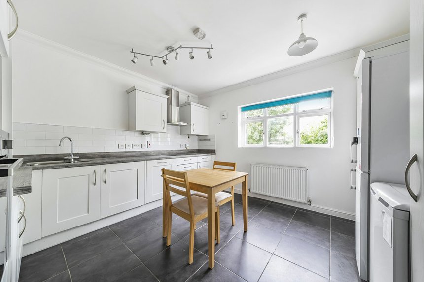 under offer woodman house london 31652 - Gibbs Gillespie