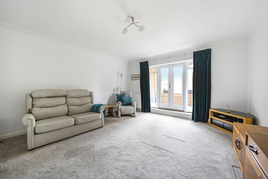 under offer woodman house london 31652 - Gibbs Gillespie