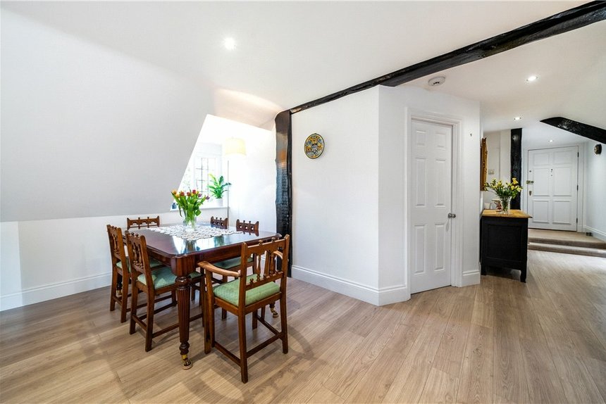 for sale framewood road london 31665 - Gibbs Gillespie