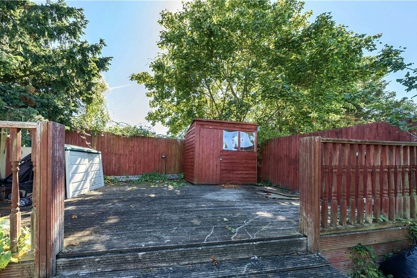 under offer fisher road london 31689 - Gibbs Gillespie