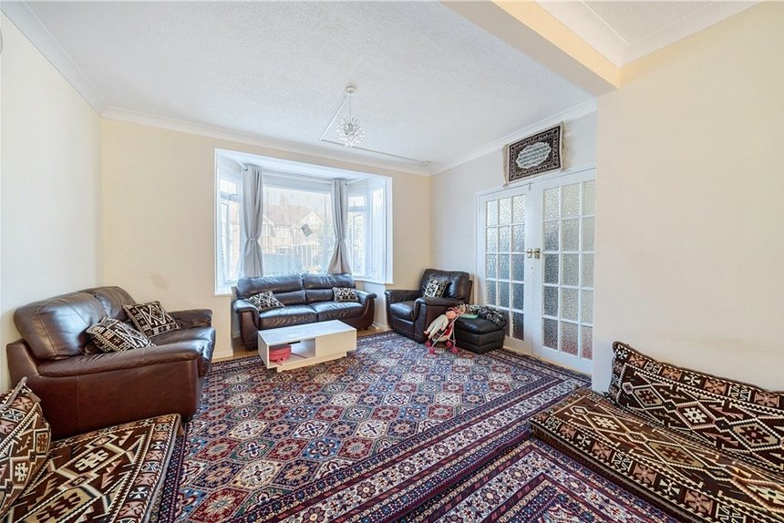 under offer fisher road london 31689 - Gibbs Gillespie