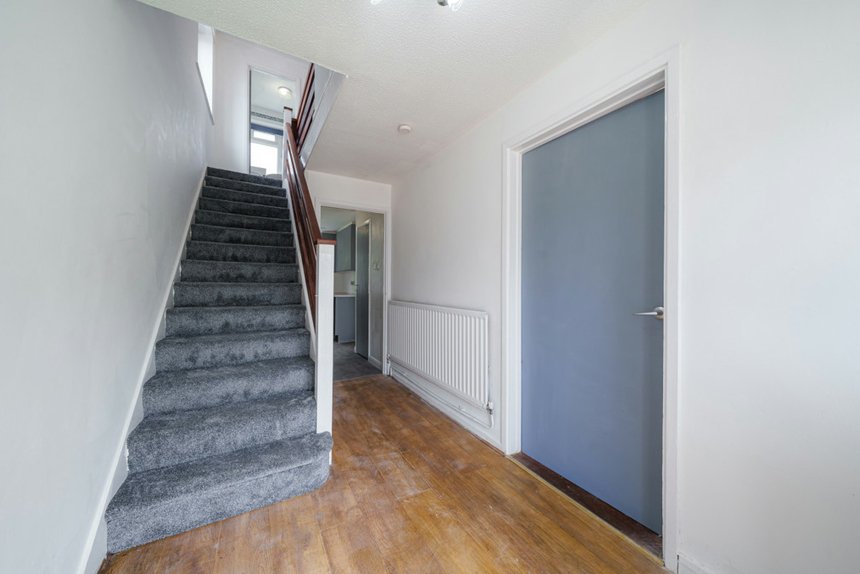 3 bedroom House for sale in Oaklands Avenue, Watford, Hertfordshire