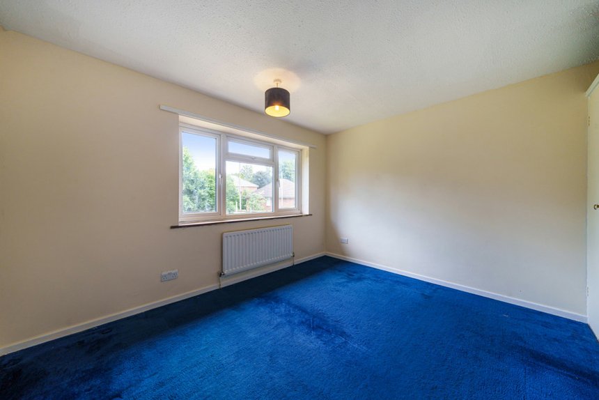 3 bedroom House for sale in Oaklands Avenue, Watford, Hertfordshire