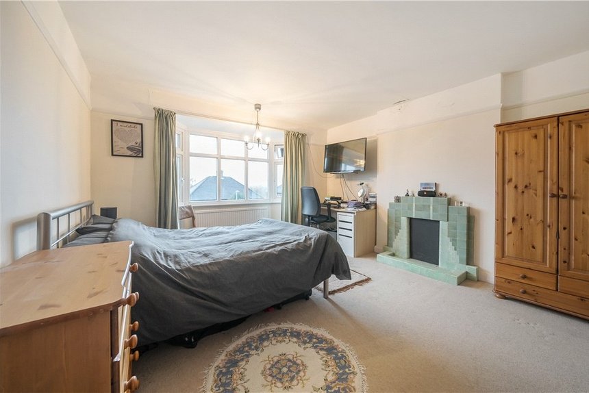 for sale northwood way london 31706 - Gibbs Gillespie