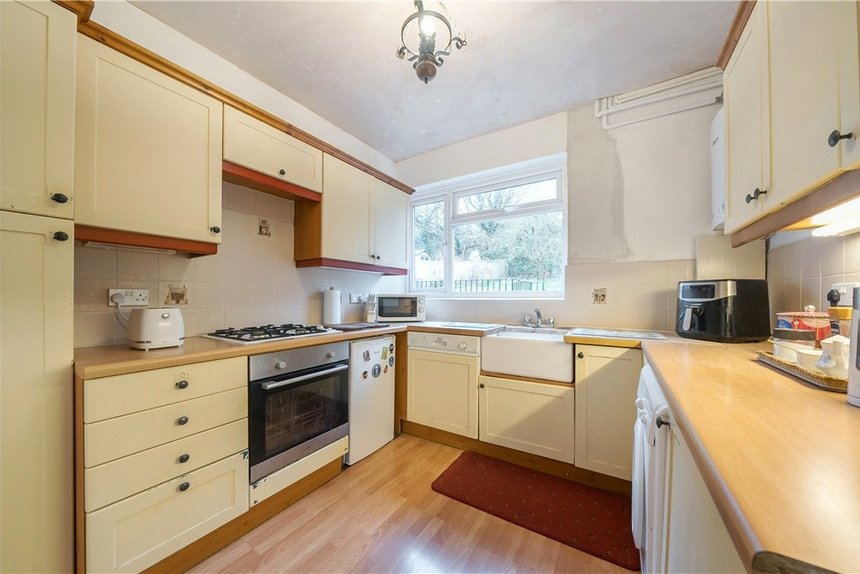 for sale northwood way london 31706 - Gibbs Gillespie