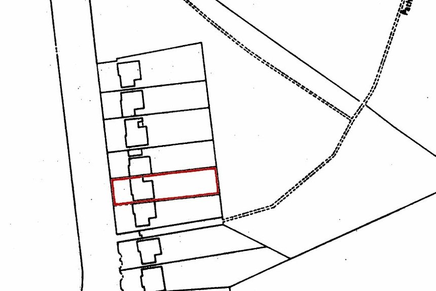 sold northwood way london 31706 - Gibbs Gillespie