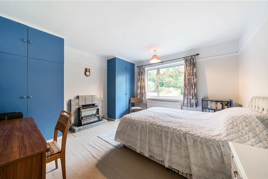 for sale northwood way london 31706 - Gibbs Gillespie