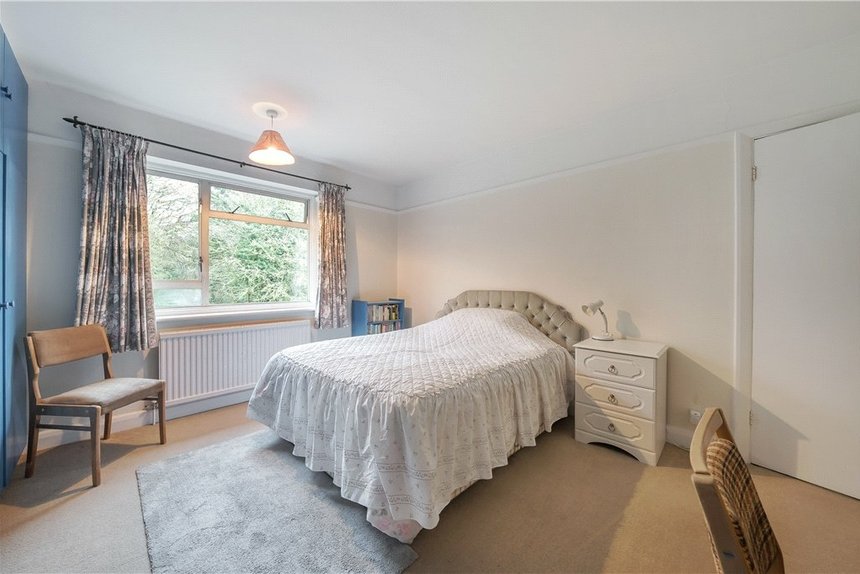 for sale northwood way london 31706 - Gibbs Gillespie