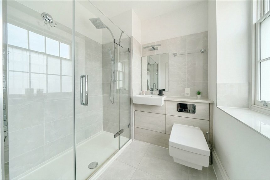 for sale isleworth house london 31792 - Gibbs Gillespie