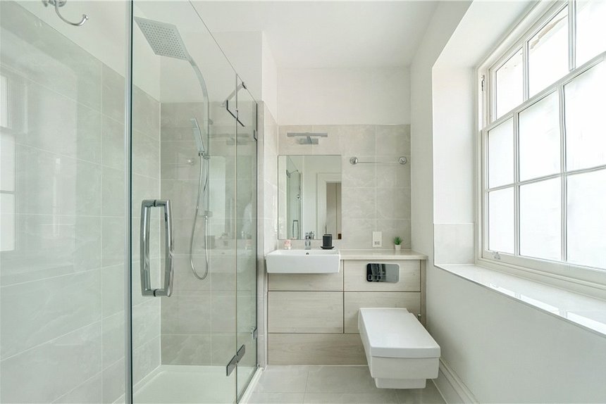 for sale isleworth house london 31792 - Gibbs Gillespie