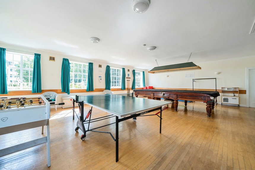 for sale ealing village london 31851 - Gibbs Gillespie