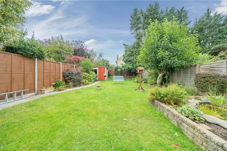 under offer courtfield gardens london 31868 - Gibbs Gillespie