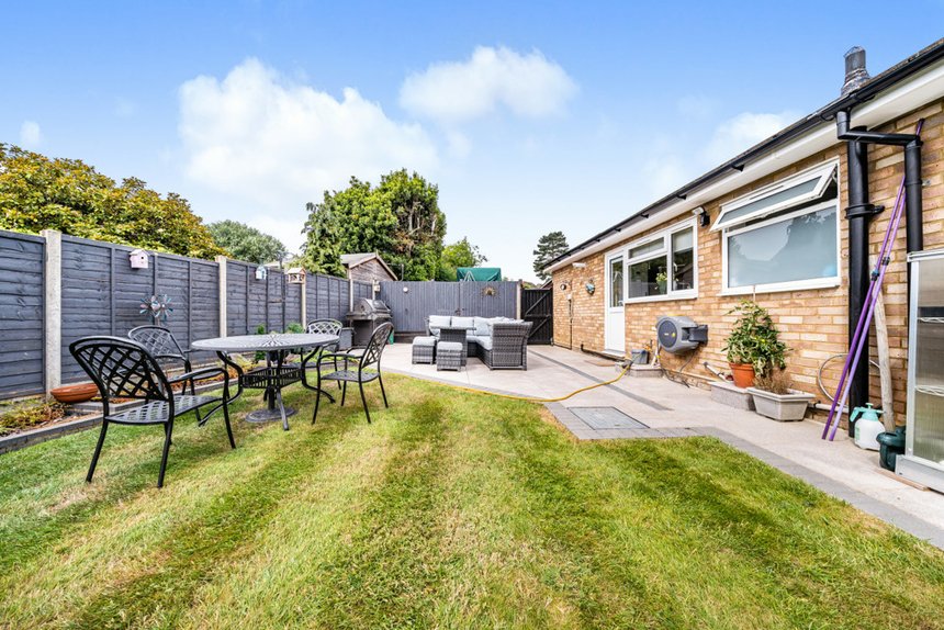 for sale whitstable close london 31888 - Gibbs Gillespie