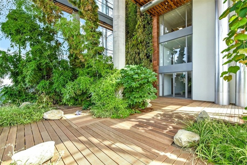 sold ealing road london 31935 - Gibbs Gillespie