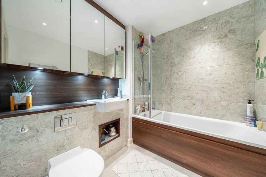 sold ealing road london 31935 - Gibbs Gillespie