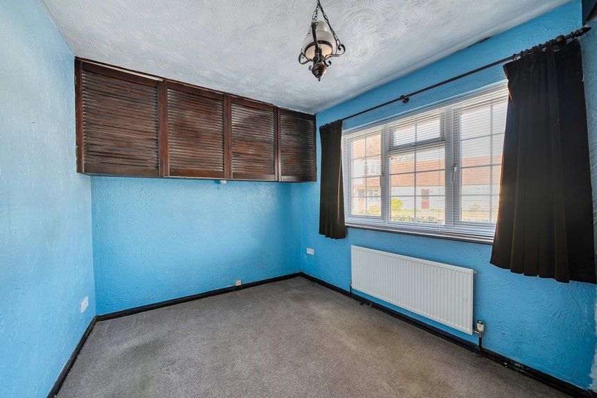 under offer ivy house road london 31941 - Gibbs Gillespie