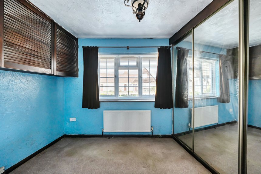 under offer ivy house road london 31941 - Gibbs Gillespie