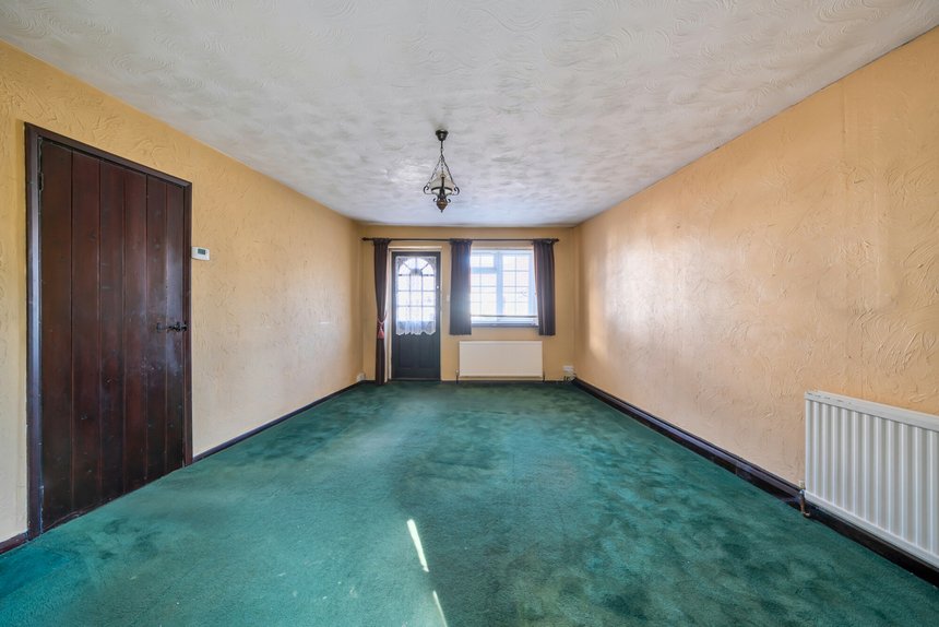under offer ivy house road london 31941 - Gibbs Gillespie
