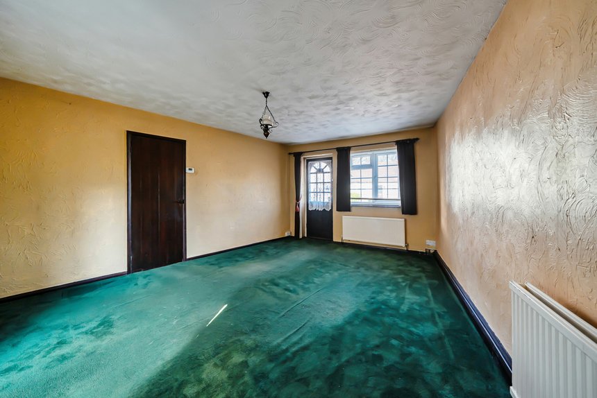 under offer ivy house road london 31941 - Gibbs Gillespie