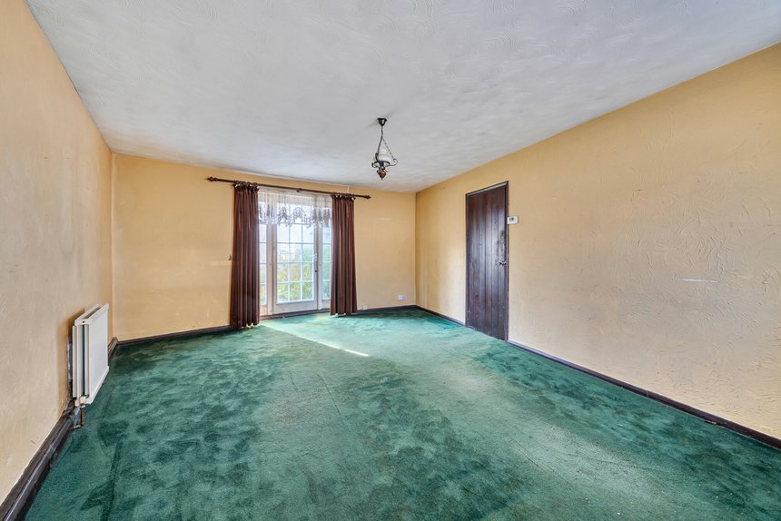 under offer ivy house road london 31941 - Gibbs Gillespie