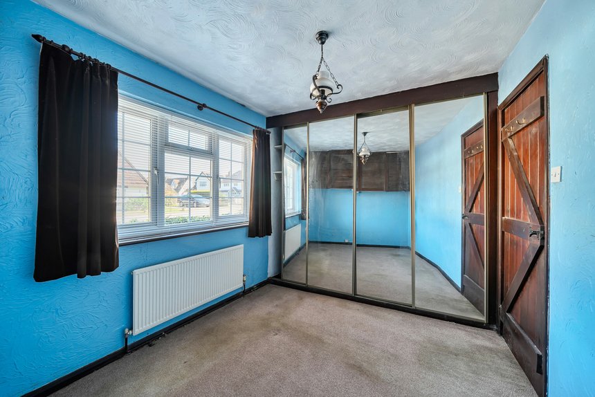 under offer ivy house road london 31941 - Gibbs Gillespie
