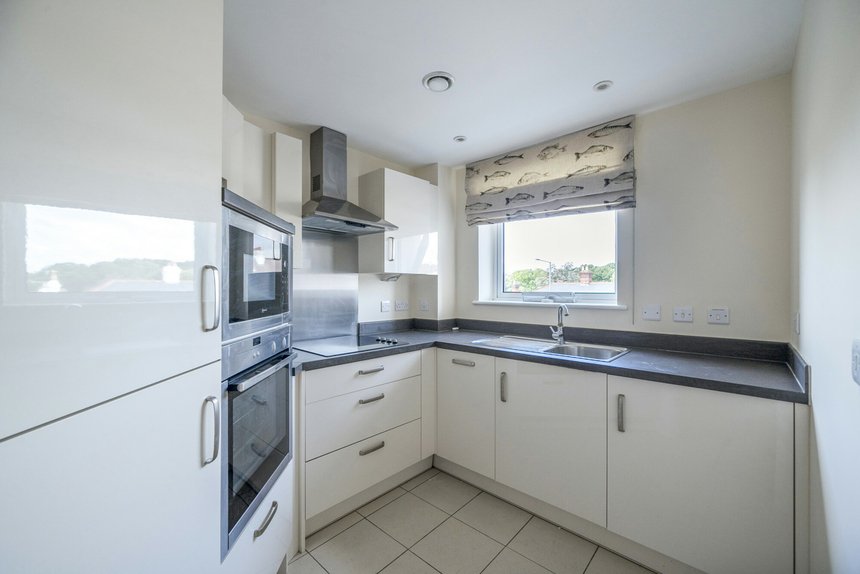 for sale josiah drive london 32075 - Gibbs Gillespie