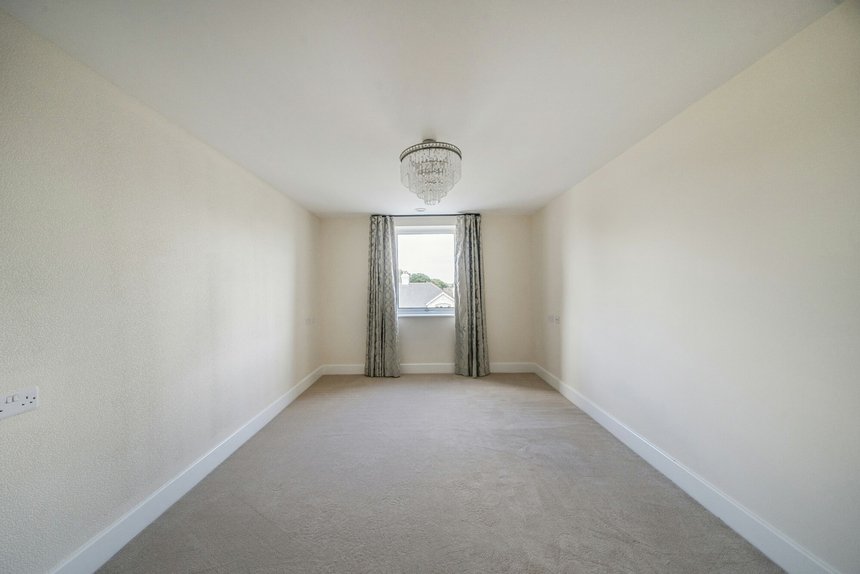 for sale josiah drive london 32075 - Gibbs Gillespie