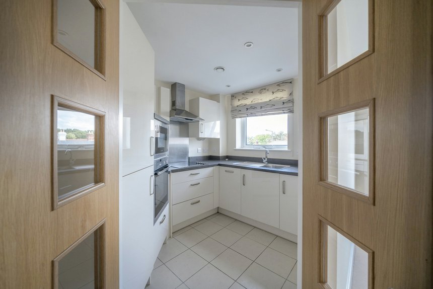 for sale josiah drive london 32075 - Gibbs Gillespie