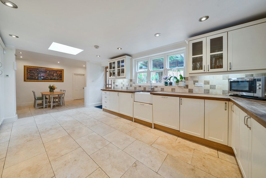 sold lower road london 32179 - Gibbs Gillespie