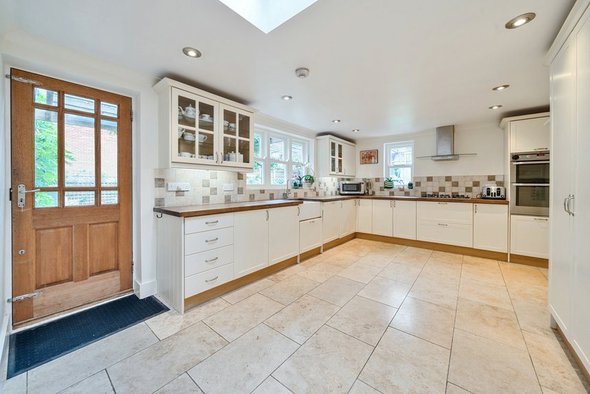 sold lower road london 32179 - Gibbs Gillespie