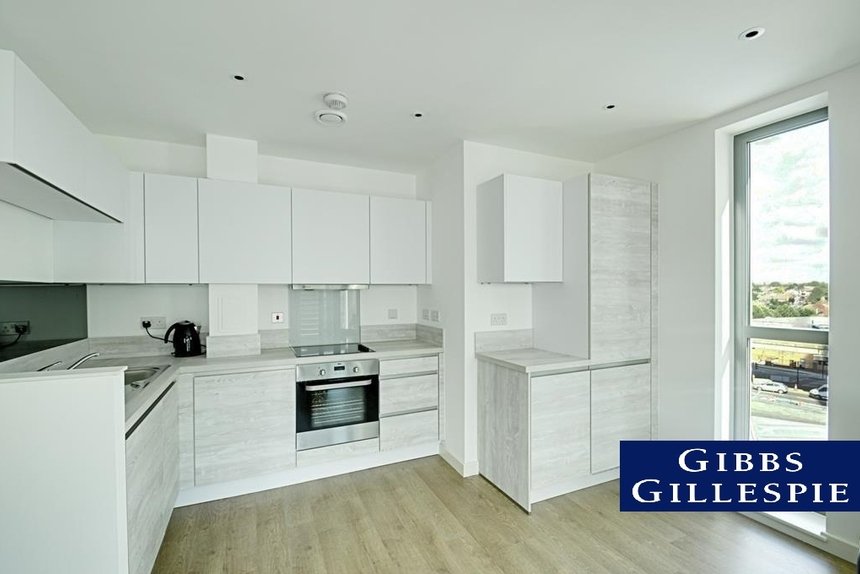 available apartment london 32191 - Gibbs Gillespie