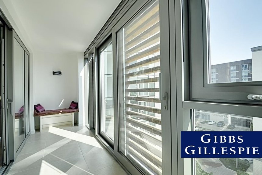 available apartment london 32191 - Gibbs Gillespie