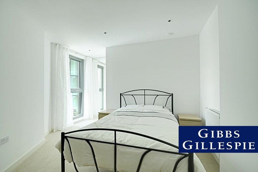 available apartment london 32191 - Gibbs Gillespie