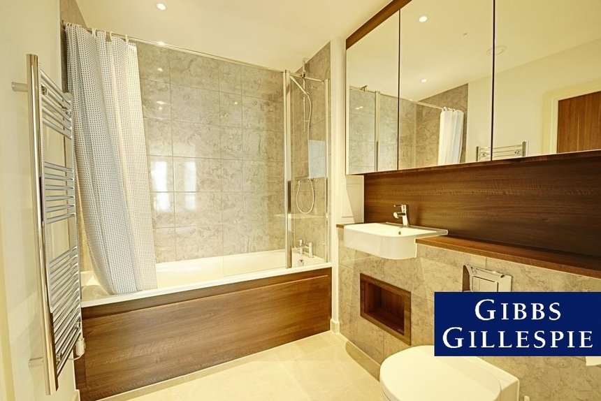 available apartment london 32191 - Gibbs Gillespie