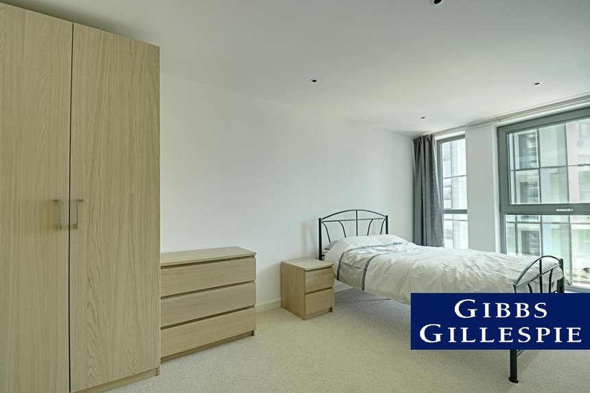 available apartment london 32191 - Gibbs Gillespie