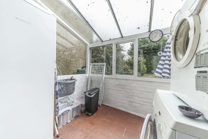 2 bedroom House for sale in Field End Road, Ruislip, Middlesex, HA4