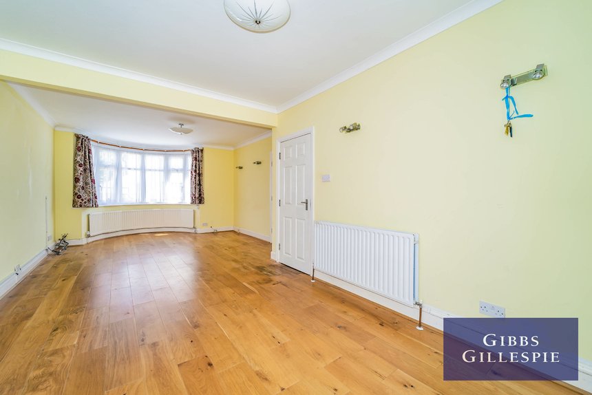 let romney drive london 32388 - Gibbs Gillespie