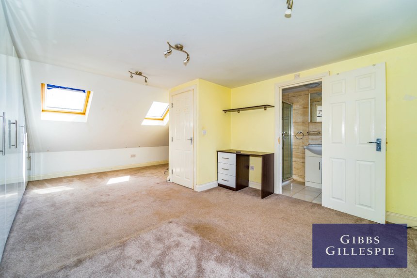 let romney drive london 32388 - Gibbs Gillespie