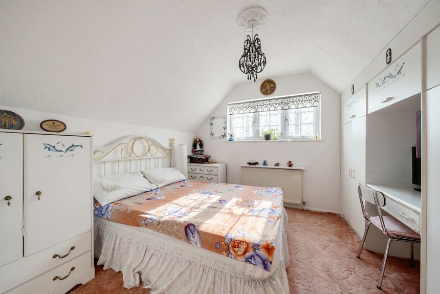 for sale copperfield avenue london 32477 - Gibbs Gillespie