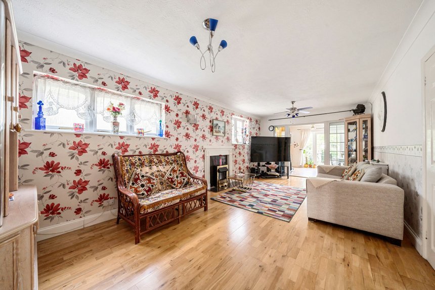 for sale copperfield avenue london 32477 - Gibbs Gillespie