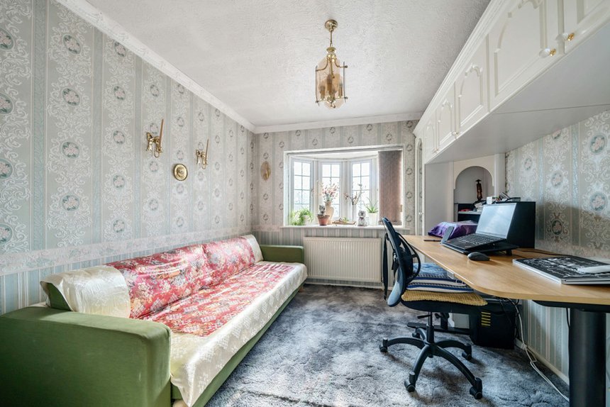 for sale copperfield avenue london 32477 - Gibbs Gillespie