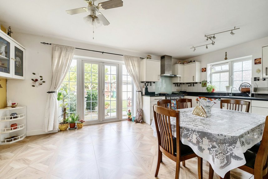 for sale copperfield avenue london 32477 - Gibbs Gillespie