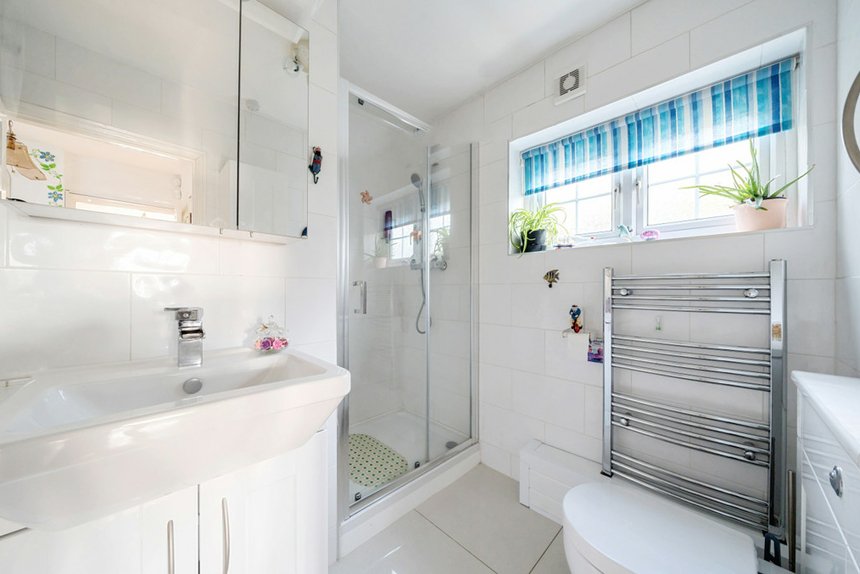 for sale copperfield avenue london 32477 - Gibbs Gillespie