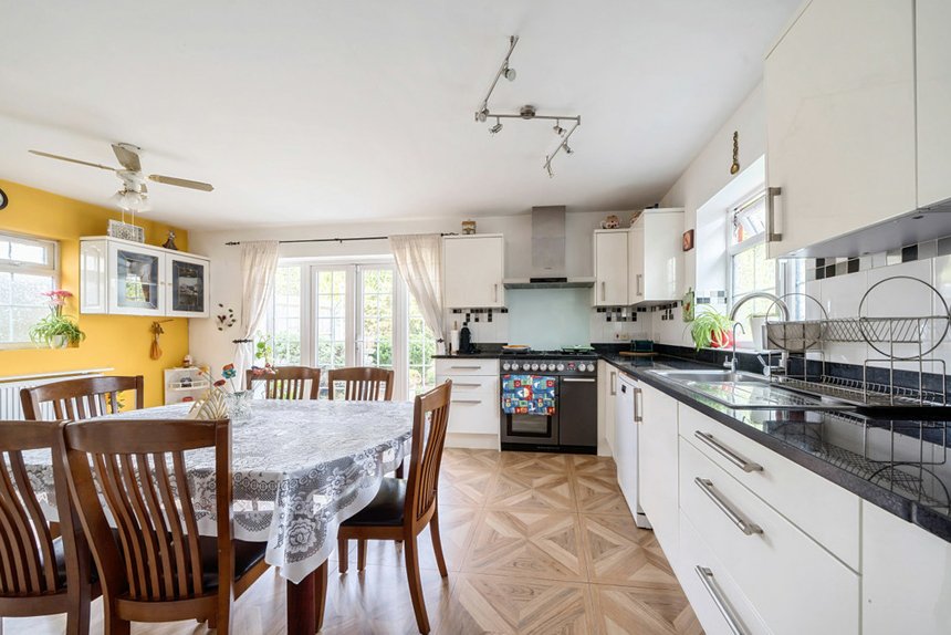 for sale copperfield avenue london 32477 - Gibbs Gillespie