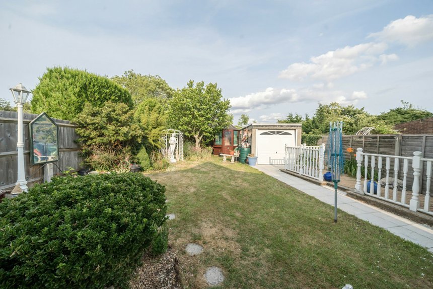 for sale copperfield avenue london 32477 - Gibbs Gillespie