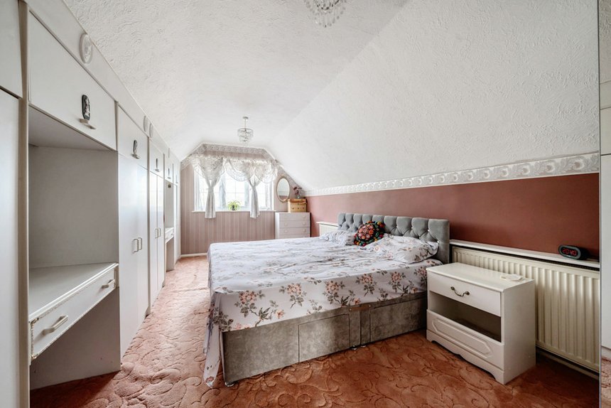 for sale copperfield avenue london 32477 - Gibbs Gillespie