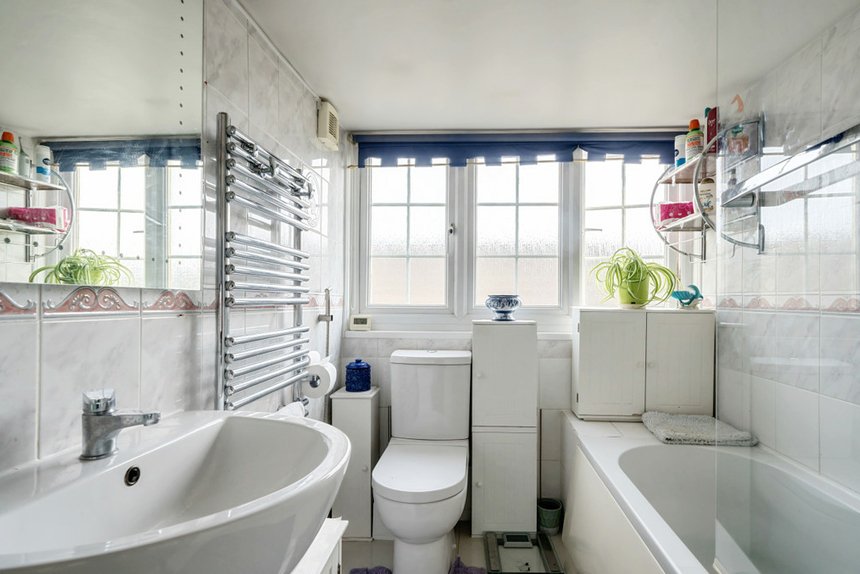 for sale copperfield avenue london 32477 - Gibbs Gillespie