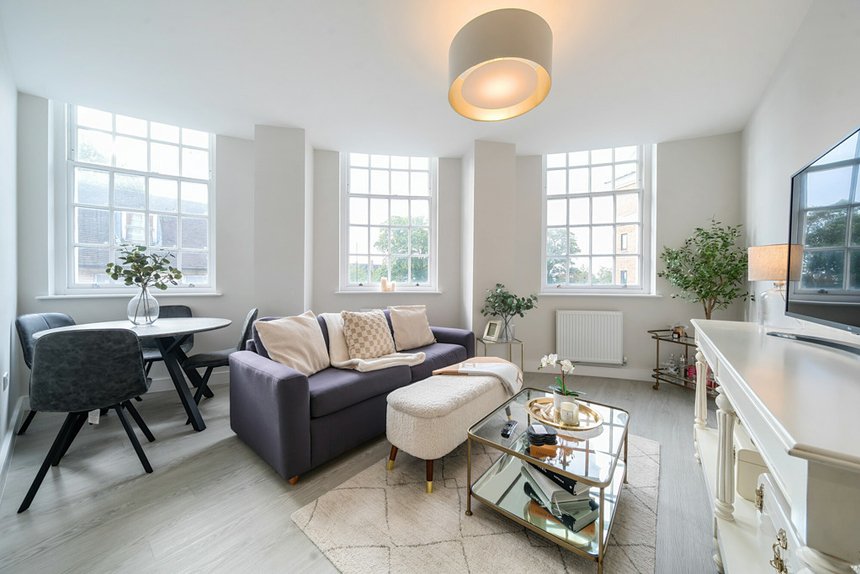 for sale windsor street london 32540 - Gibbs Gillespie