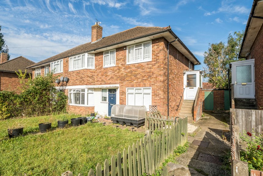 for sale newbury way london 32544 - Gibbs Gillespie